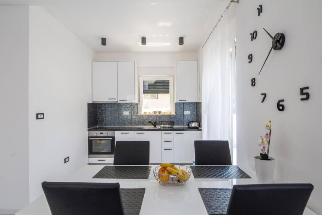 Holiday home House Gavran