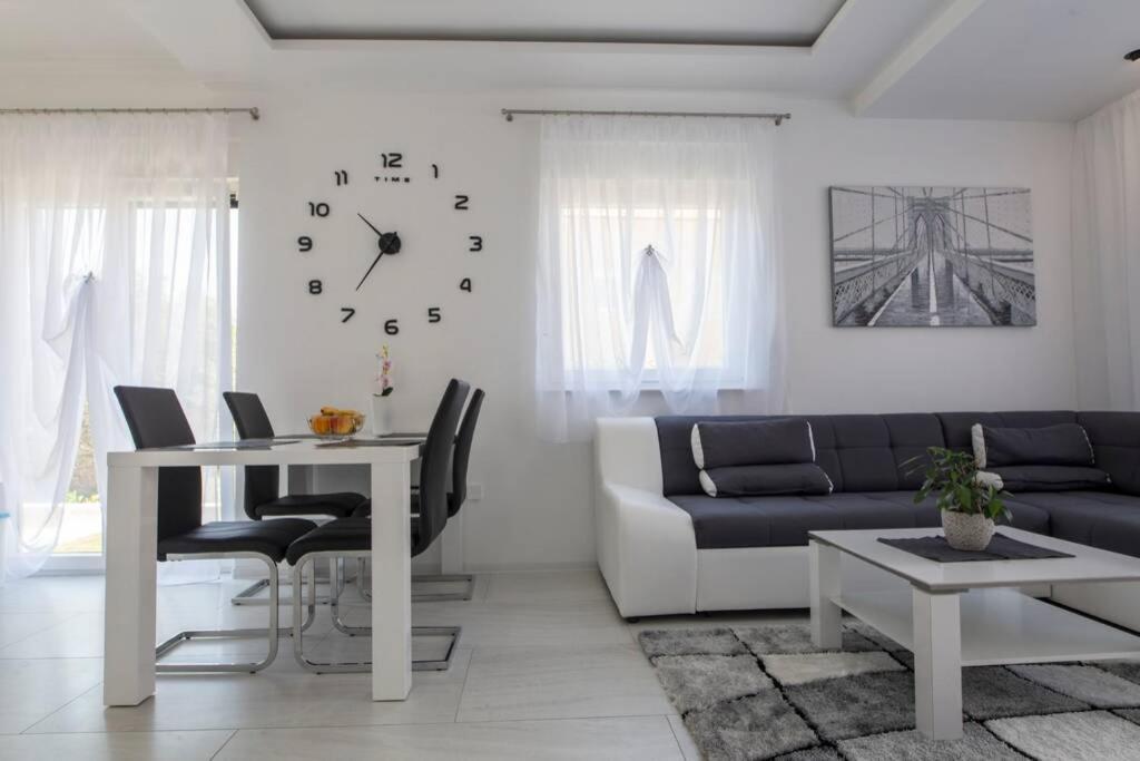House Gavran Holiday home