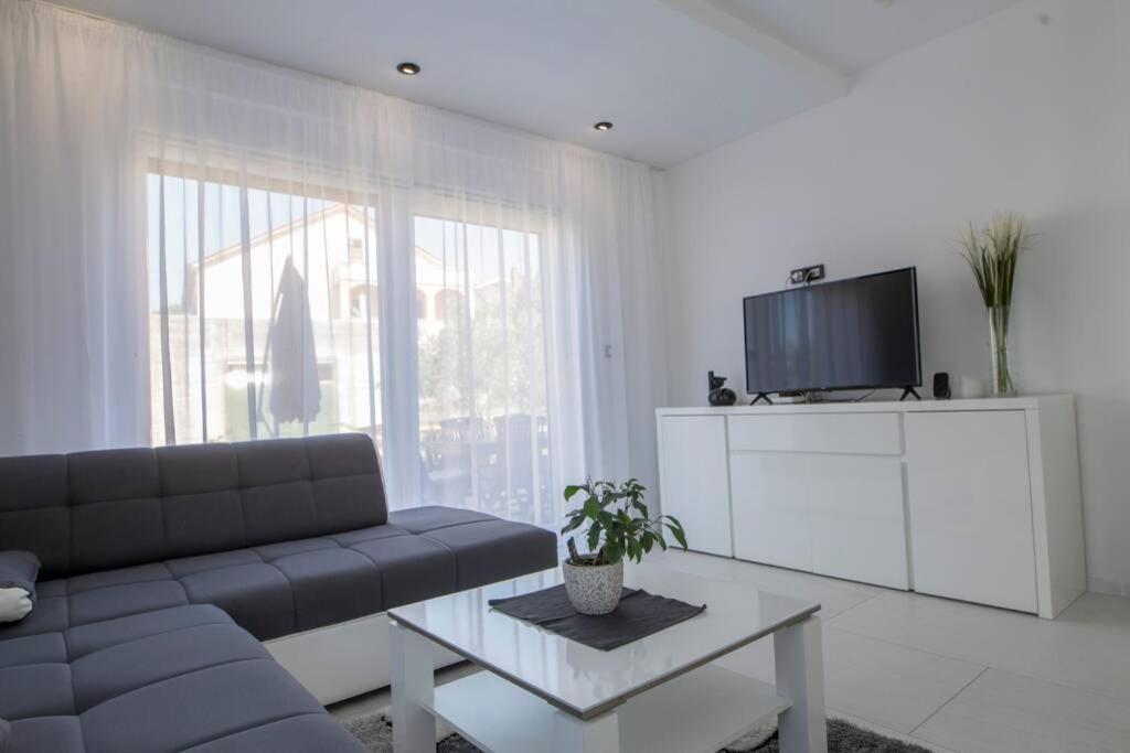 Holiday home House Gavran