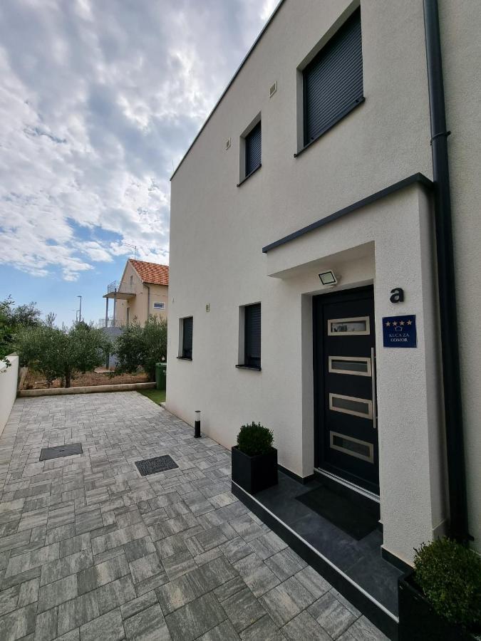 Holiday home House Gavran Vodice
