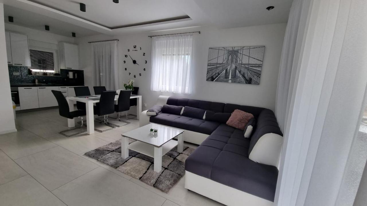 House Gavran *