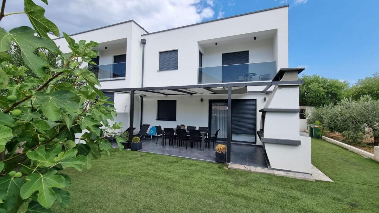 House Gavran * Vodice