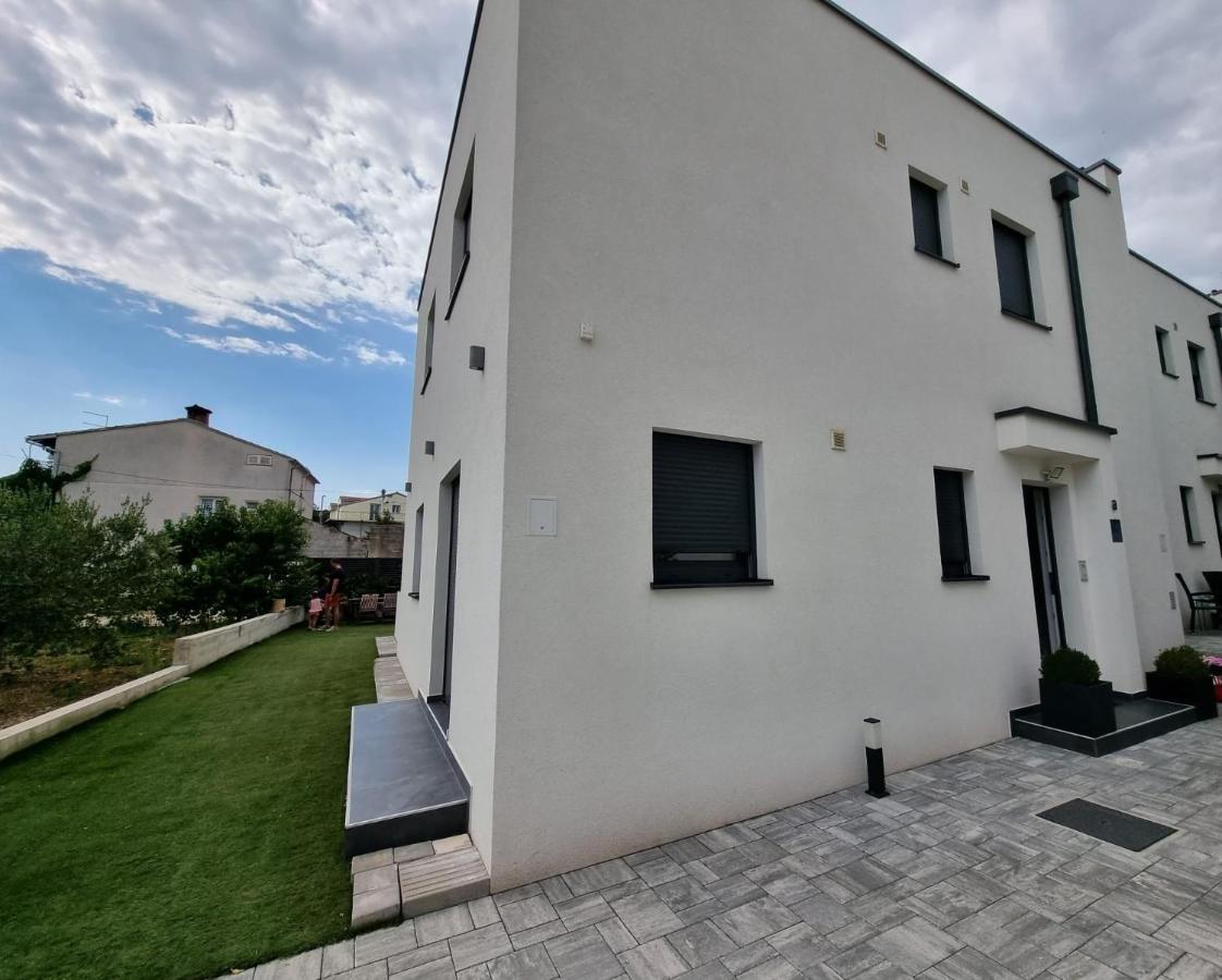House Gavran Holiday home *
