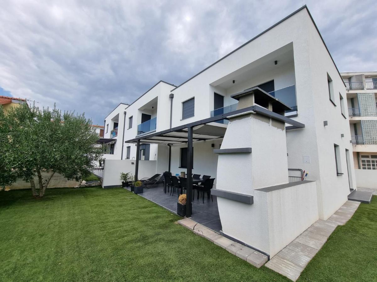 House Gavran