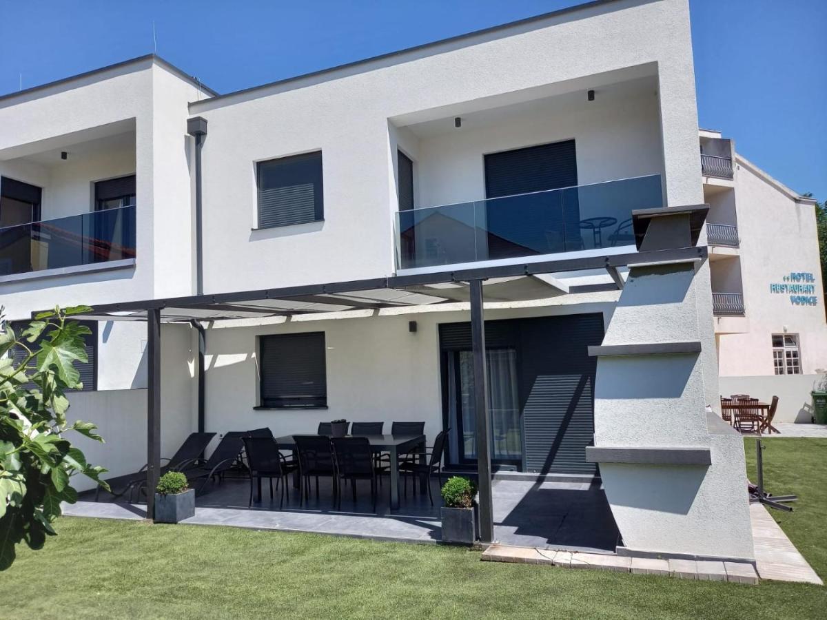 House Gavran Holiday home Vodice