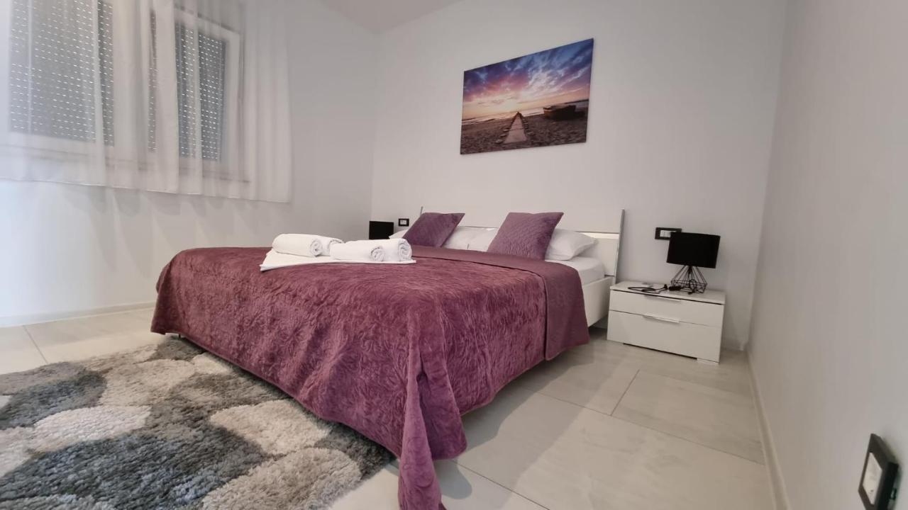 House Gavran Holiday home Vodice