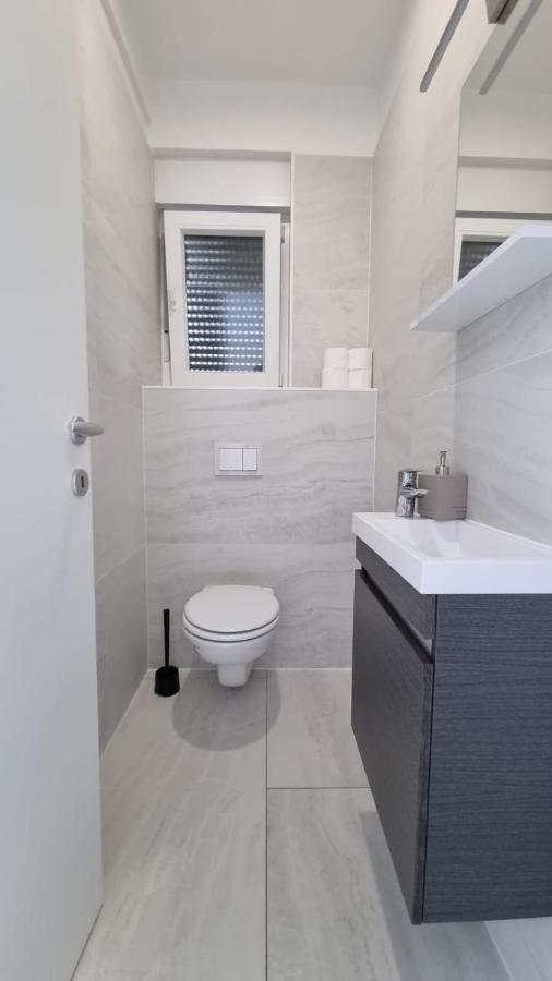 House Gavran Holiday home *