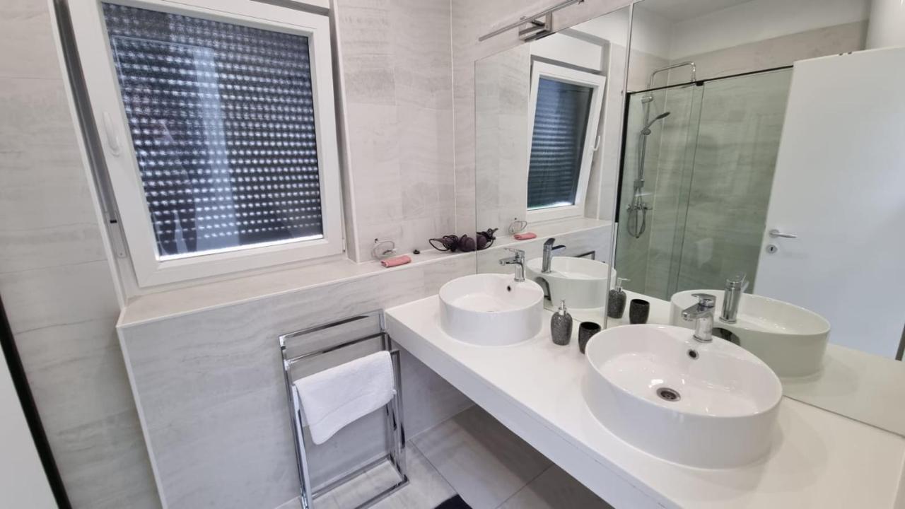 House Gavran Vodice