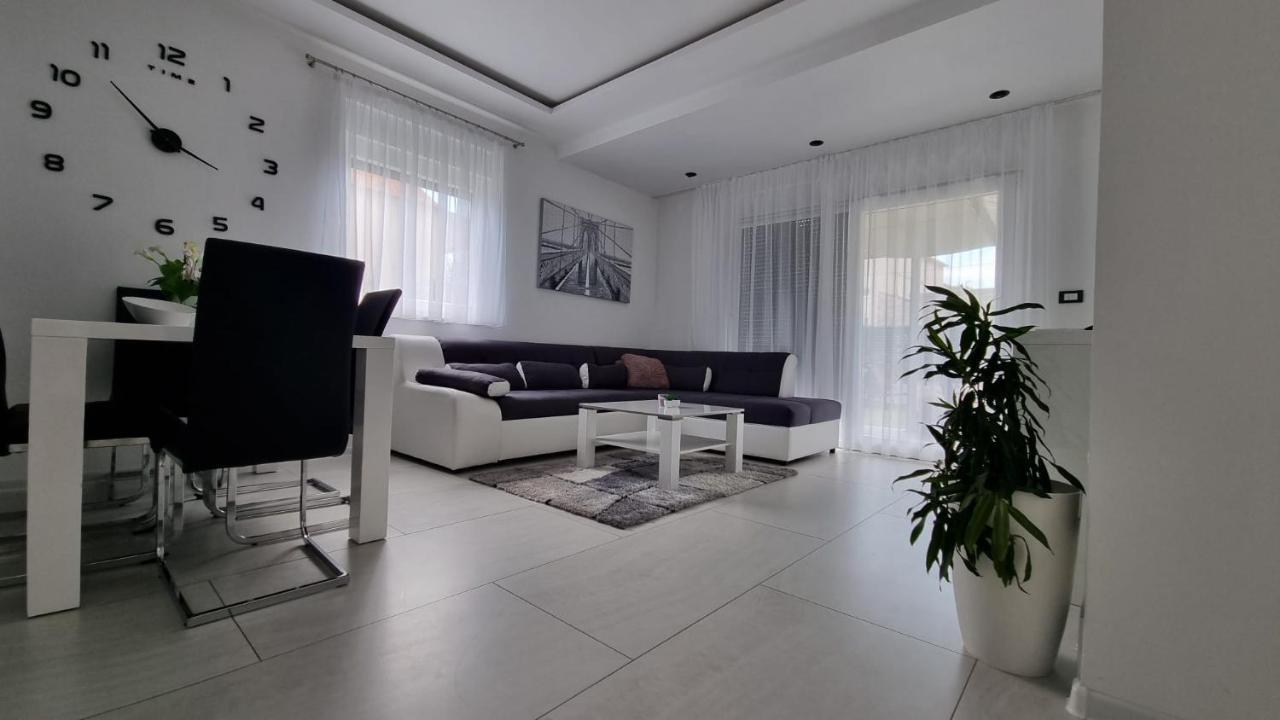 Holiday home House Gavran Vodice