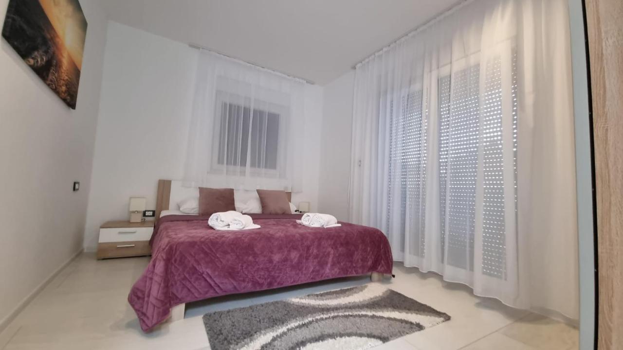 House Gavran