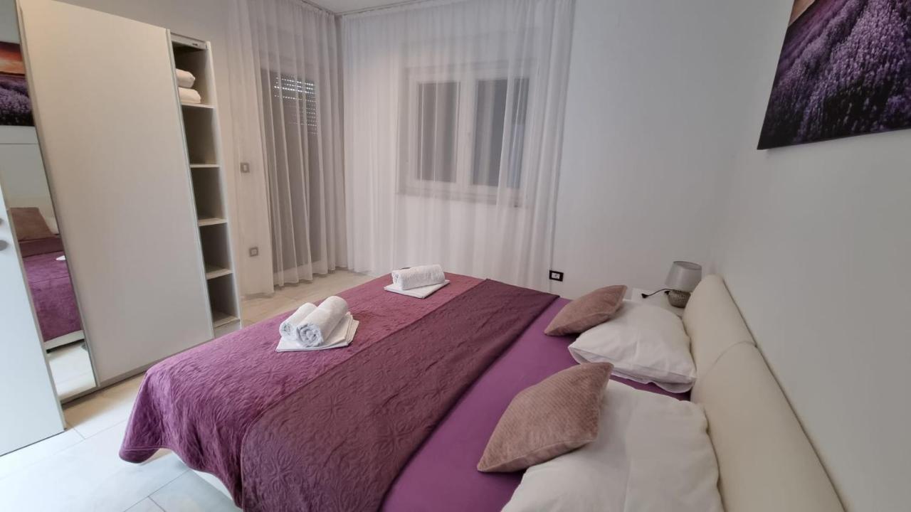 Holiday home House Gavran *